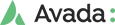 Ecopharm  Logo